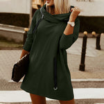 Army Green A
