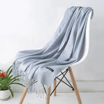 Light Gray