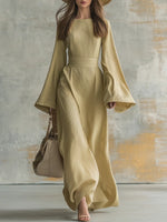 Sand Yellow