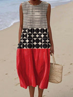Style 2