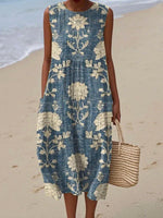 Style 6