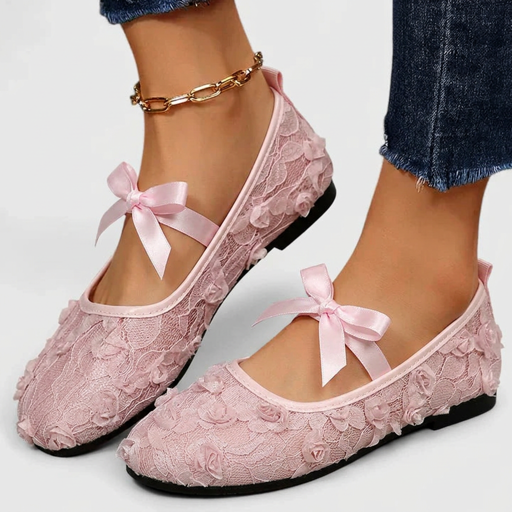 Versatile women's walking shoes featuring orthopaedic arch support & cushioned sole for comfortable all-day wear. Foot health.