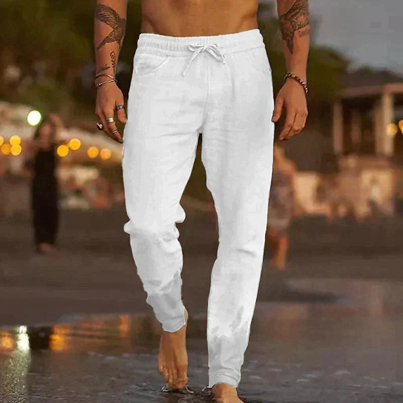 Women's casual summer shorts, designed for relaxed fit & ultimate comfort, perfect for everyday wear.