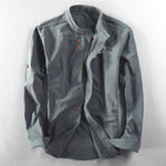 Slate Gray