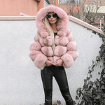 Rosa