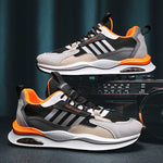 Black Orange