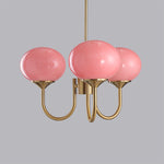 Copper+pink