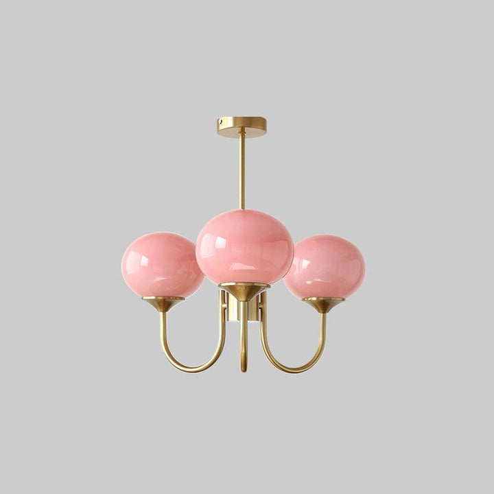 Contemporary chrome circle pendant, minimalist fixture for elegant dining rooms.