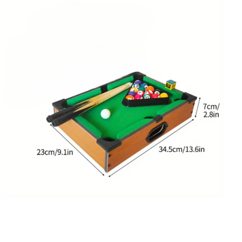 Cat billiard agility toy, an interactive pet play product to boost feline fun & exercise.