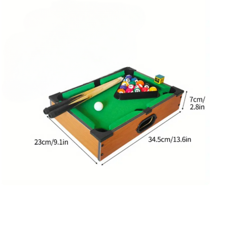 Cat billiard agility toy, an interactive pet play product to boost feline fun & exercise.