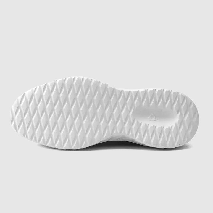Men's lightweight, breathable mesh sneakers offering max comfort for walking, athletic & casual wear.