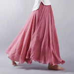 Dark Pink