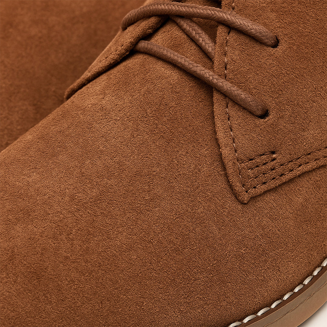 Men's wedding & evening wear shoes, classic lace-up style with comfortable fit.