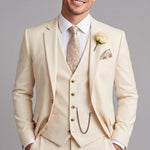 Ivory Cream