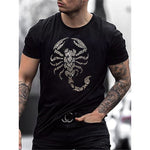 Black H