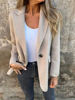 Apricot