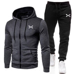 Dark gray