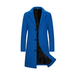 Royal blue