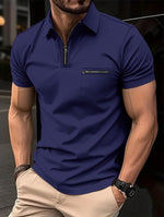 Marine