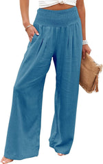 Peacock blue