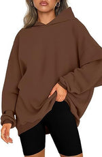 Chestnut brown