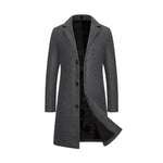 Dark gray