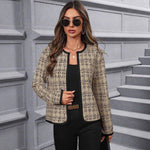 Dark khaki