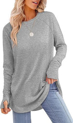 Light gray