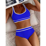 Royal blue