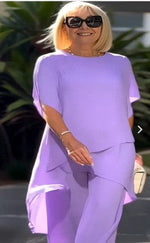 Lilac