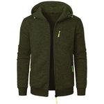 Army Green A