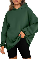 Fir green