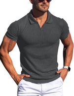 Dark gray