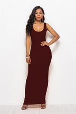 Red wine