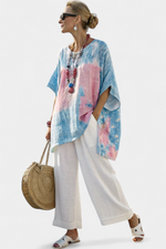 Floral