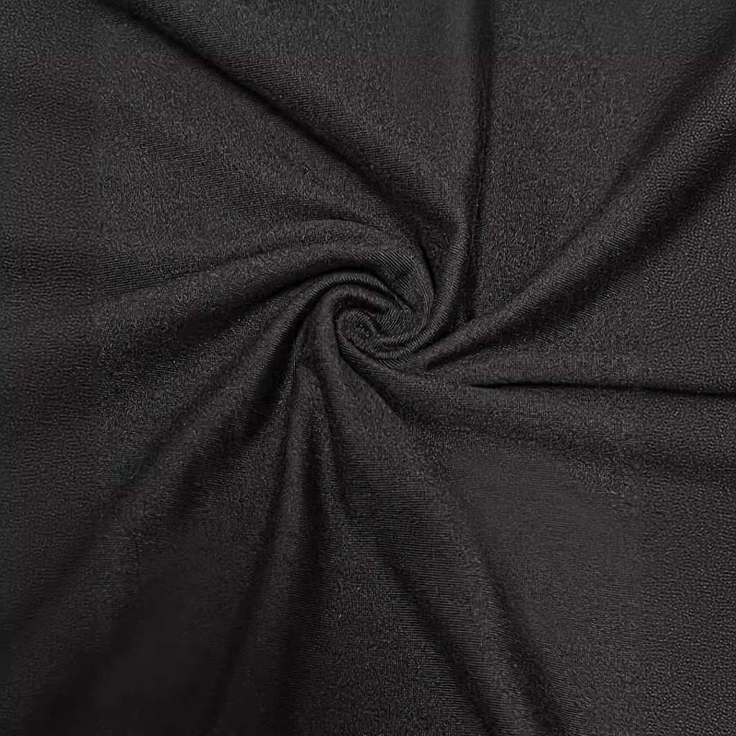 Elegant women's pleated party dress. Figure-hugging silhouette, ideal for formal events & wedding guests.