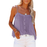 Light lavender