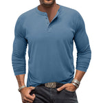 Denim blue