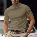 Dark khaki