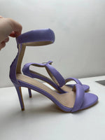 Lilac