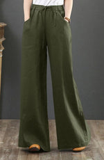 Green olive