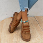 Light Chestnut
