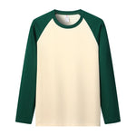 Moss green
