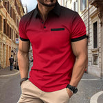 Bordeaux red