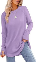 Light lavender