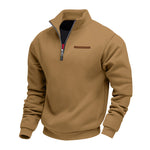 Camel color