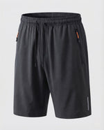 Dark gray