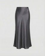 Dark gray