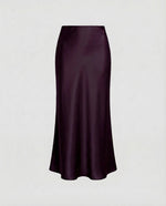 Dark Purple