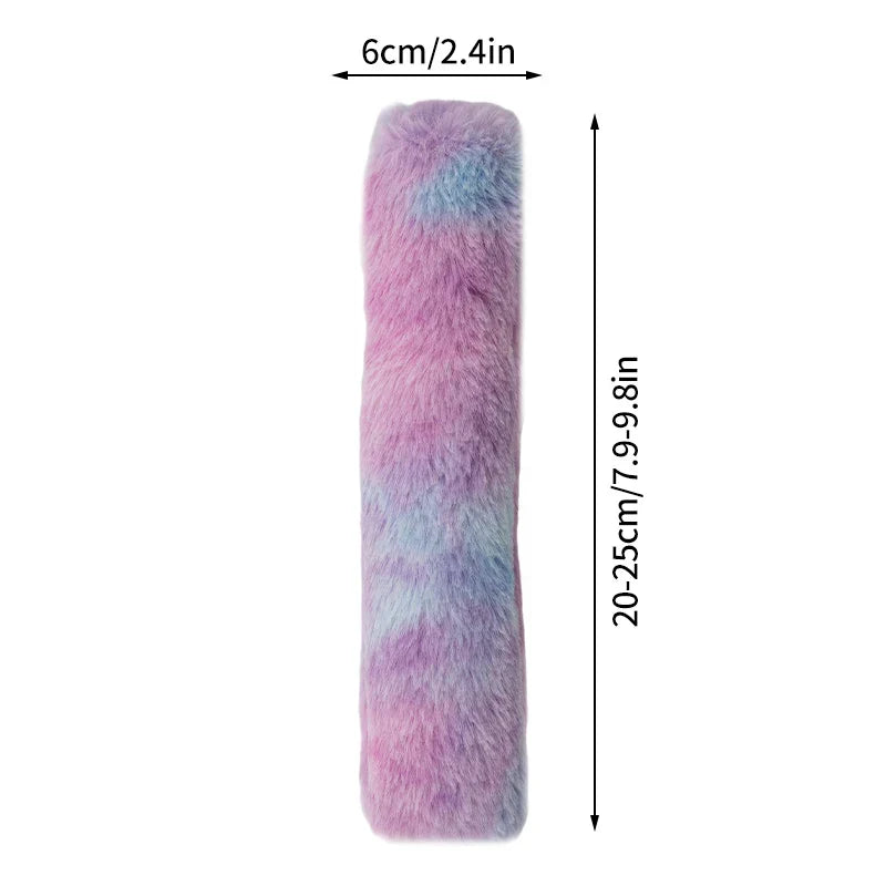 Premium catnip-filled plush pillow toy for interactive and stimulating play, promoting feline wellness.